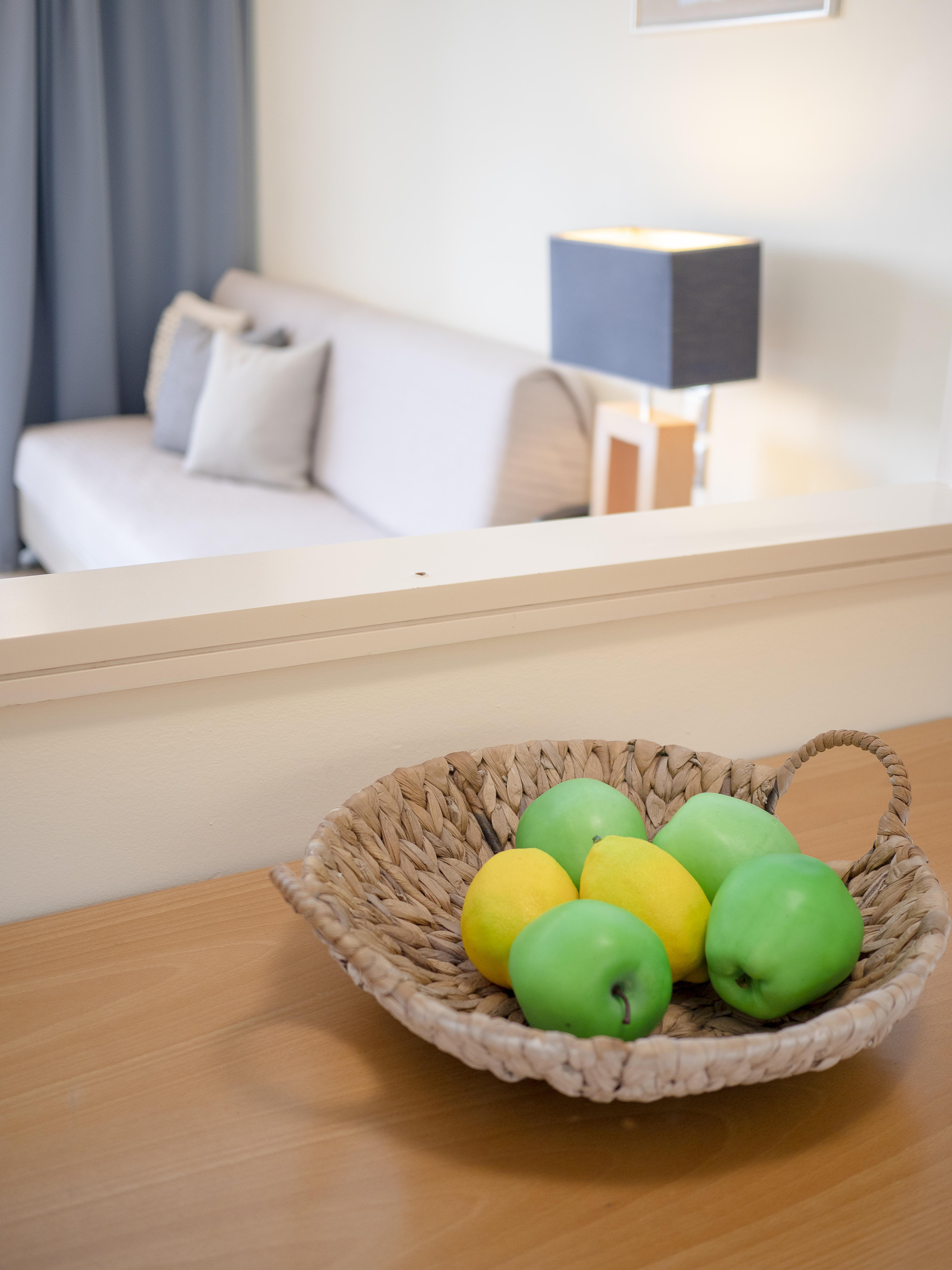 Athineon Hotel Rhodes City Екстериор снимка