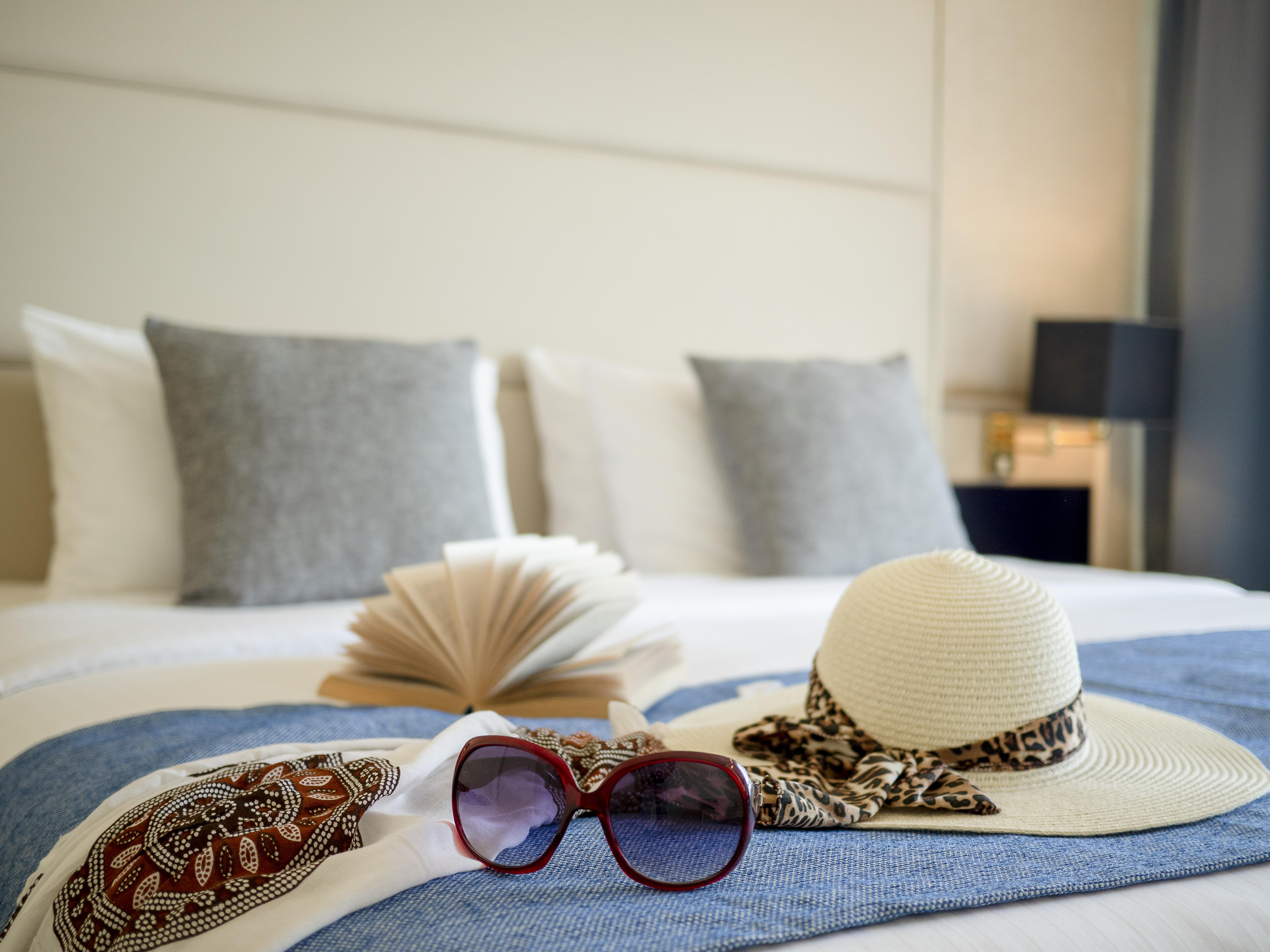 Athineon Hotel Rhodes City Екстериор снимка