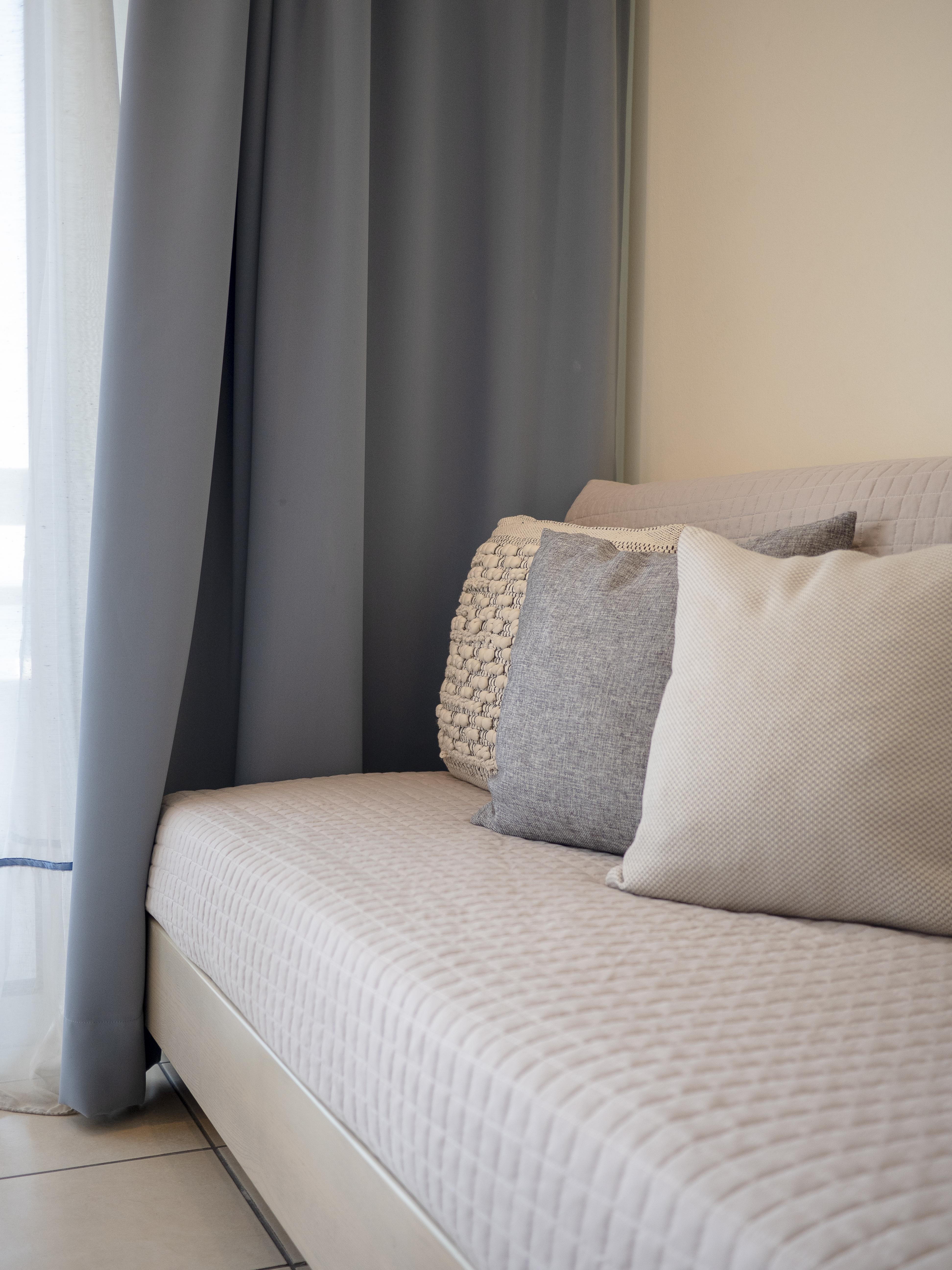 Athineon Hotel Rhodes City Екстериор снимка