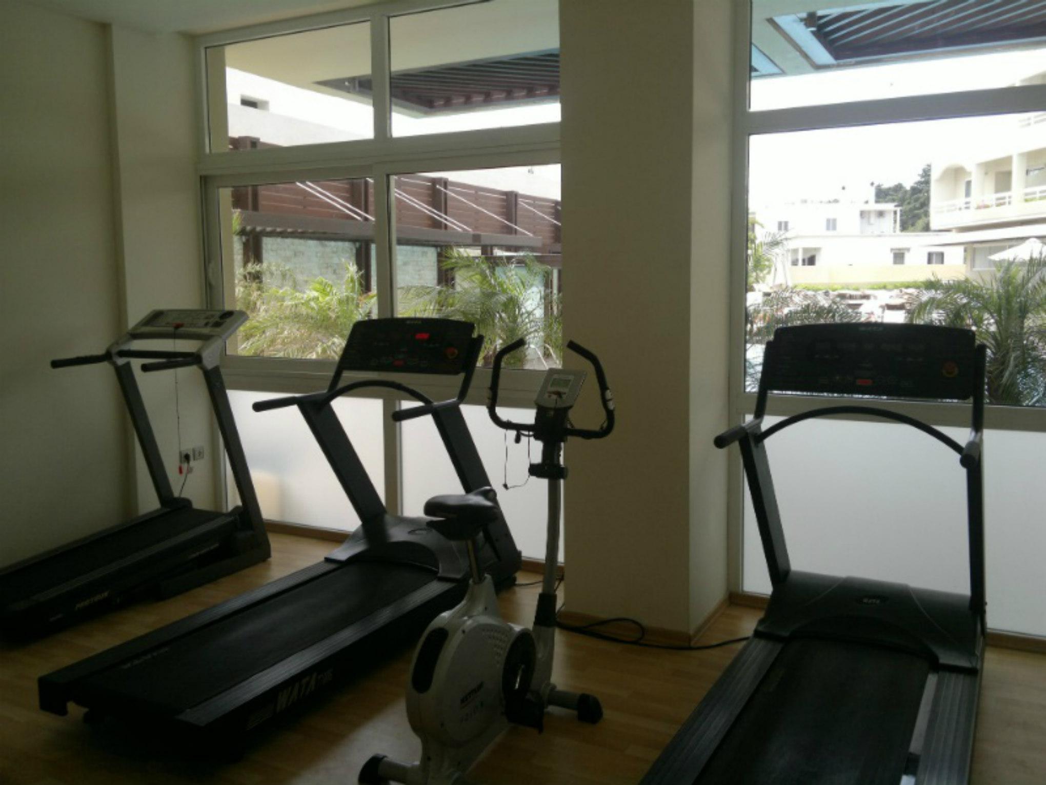 Athineon Hotel Rhodes City Екстериор снимка