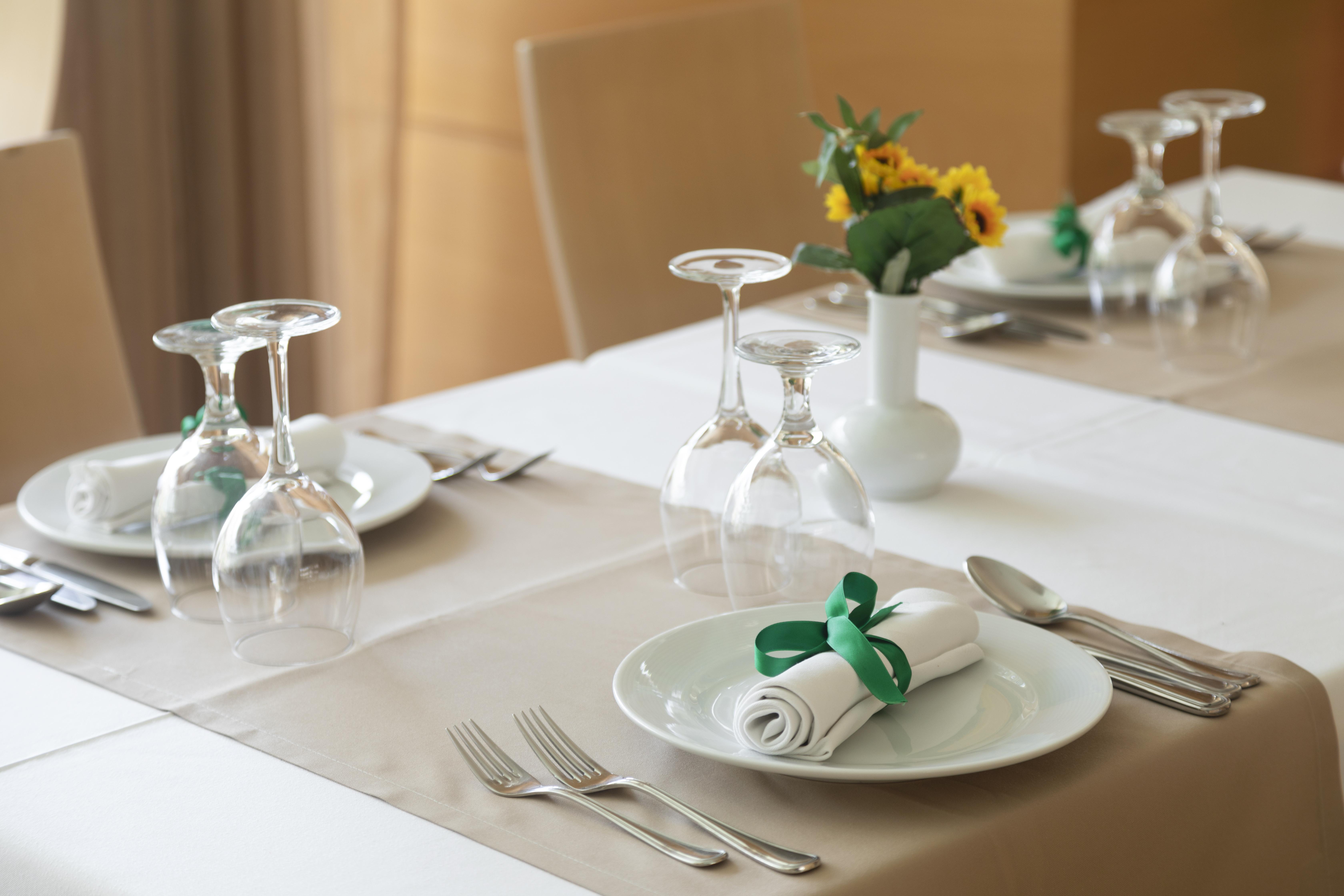 Athineon Hotel Rhodes City Екстериор снимка
